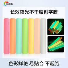 ҹ�↡�治���z��ճ����Ĥ���漴�r�NDIY�ʺ�òʰl��܇�N