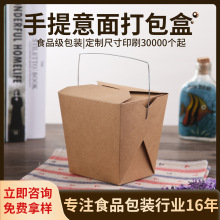 ������������ţƤʳƷ�����ͺо��г��ը�u��l���u��Ͱ��b��