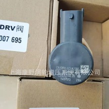 DRV 028100630802810062460281006015