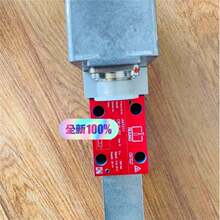 FRAMO�ŷ���ŷ� A47211 D816-101