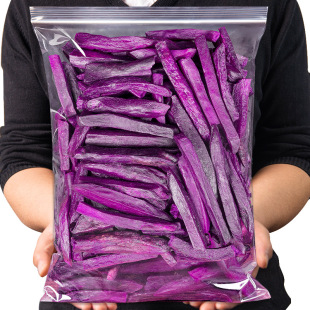 �S��ֱ�N��������_ ������500g����������l��Óˮ��ʳ�عϸ���ʳ