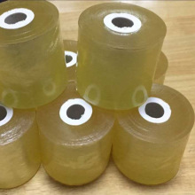 PVC늾�Ĥ �X�Ͻ��ܴ�ܛ���p�@Ĥ ������ճ���bĤ ���Ĥ ���oĤ