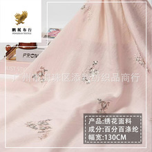 �F؛�����¿���L�h��DIY���С��m��z�� �ٽz��߅�Y���̽�����