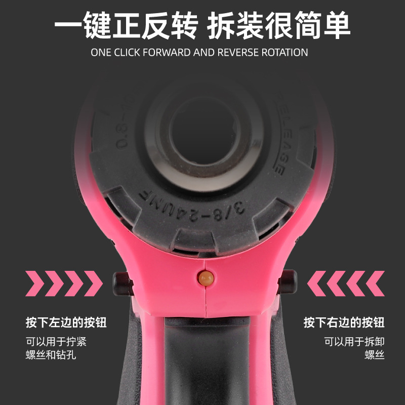 O1CN01loaXJ41Q8Rovzrjyz_!!2208895101931-0-cib.jpg?__r__=1733485534612