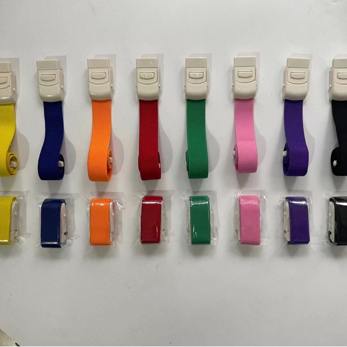 2024-03-03 10:26:12.jpg