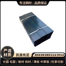 ��̼65Mn����䓰���i䓎�/�A��65Mnܛ��/Ӳ�ϴ���Ƭ���з֗l