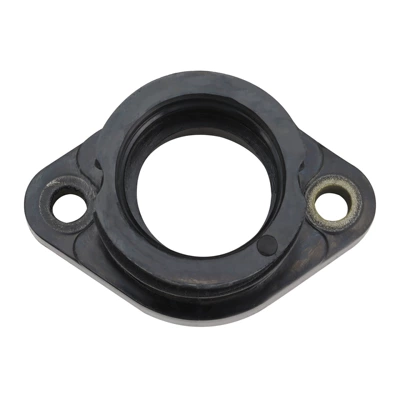 Trail Blazer 250 Xpress – Beijixing Auto Parts and Accessories