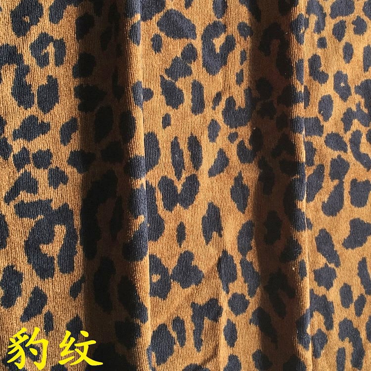 豹纹4.JPG