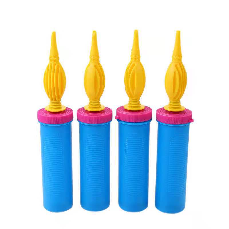 8fd4766a8d26631e31b6c94c8649dc