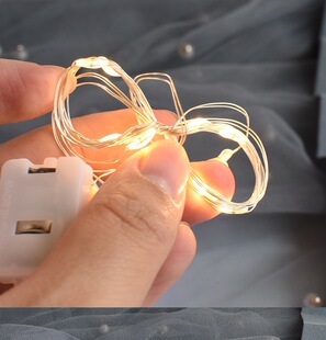 LED�������Ϟ�T�ײ�DIY���Ϟ�T���ձ��ׄ����cС�������\���