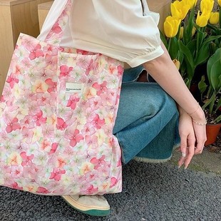 �黨����������������Ů�ķ�ɫ�����μ�����캣߅ɳ����ُ���