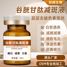 ���׭h���������׸������w�p��Һ���ư����aˮ��������ԭҺ