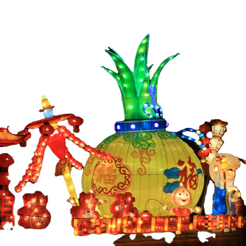 �Ϻ�����������˾���ײʵ�Ԫ���������괺�������������ڻ���