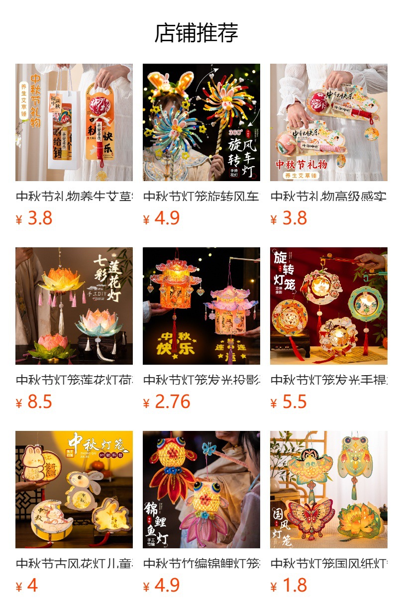 i2idjvmmydSNv11IL5JaeYlXwZOOwUt67rmn