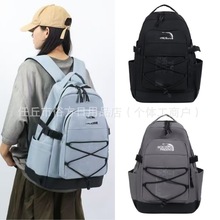 �r�Ђ��Գ��K�p����\�Ӵ�����������ײɫ���д�W������Ů���а�