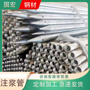 �S�ҬF؛����ע�{�� ������ע�{��25 32 42ע�{䓻��� ��ǰС����