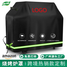 �����t�ֶ��Ɓ��R�d600D���ͷ�ˮ���m��ҹ�g����l�����ֿ���t��