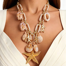N10774�羳���жȼٷ����� ZA��Ͻ���ͺ��Ǳ��ǿ��Ŵ�������Ů