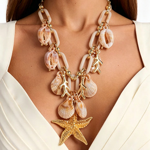 N10774�羳���e�ȼ��L�� ZA��Ͻ���ͺ���ؐ���F��������Ů