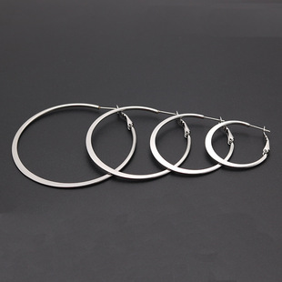 2023�W�����ԉ���A���F������h���K���s�r��C��Ȧ�������¿�