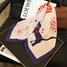 ˿��Ů70С������������Χ����ϵ�¿�ٴ�������ٴ�߼�С���