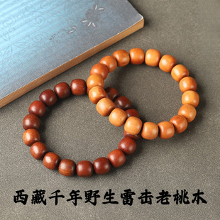 ��������ǧ���ד�����ľ�ִ��w��ҹ·�t���oʿ�o��Ϟ��ʿŮ�����