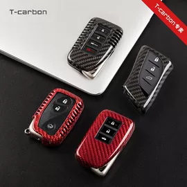 车用钥匙包;其他汽车内饰;iPhone保护套