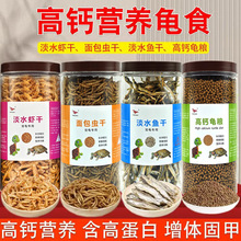 ����ͨ�����С����ˮ���������������A�ζ�������Z�~���r���x��