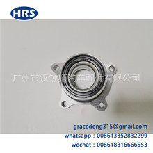 42460-60030�����ڷ������¿�·���׿���˹450D �������������
