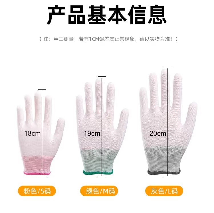 详情图18.jpg