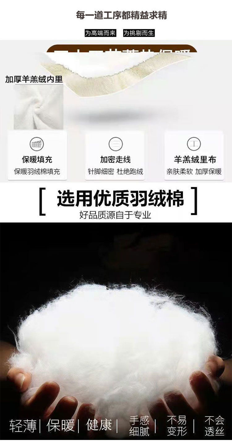 8e605e4a-aecd-43e5-97f6-2878e69de30e.jpe