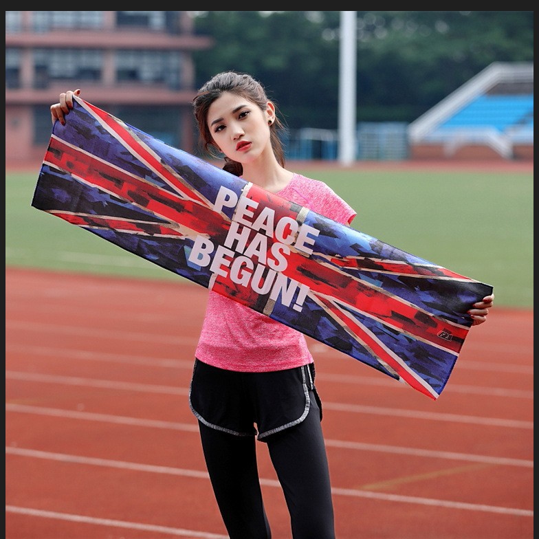 621BOOGAAֱϸάˮӡ˶ëƷë