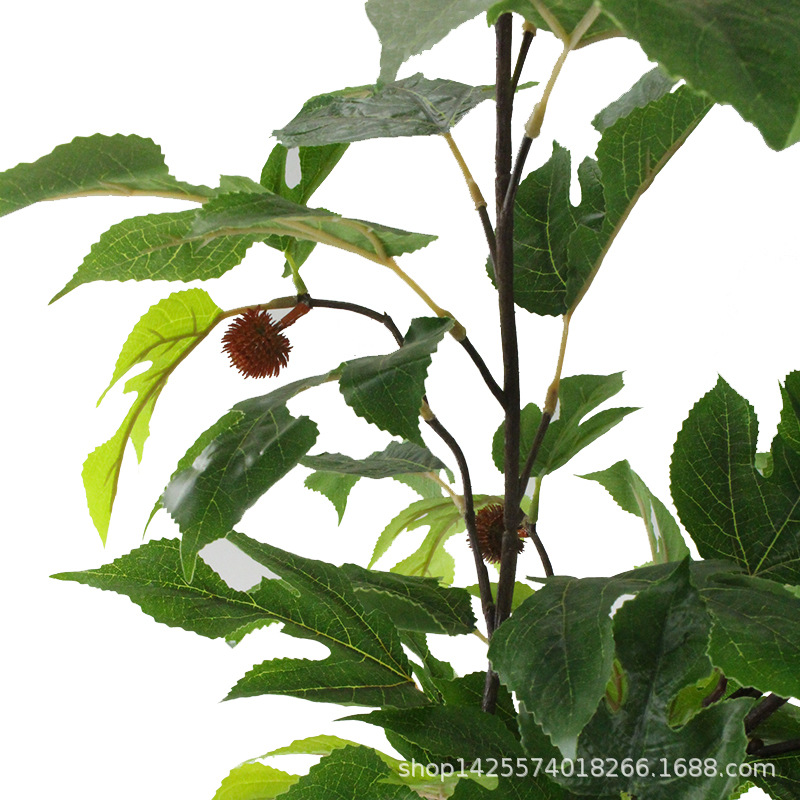 XRB-253 构叶新三叉0.95米 (4).jpg