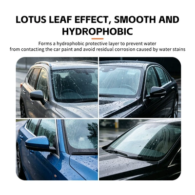 protection film, self-healing, high-quality, heat-repairable – Car paint protective film