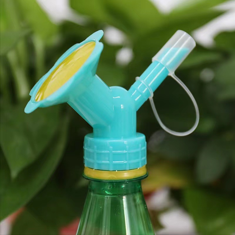 微信图片_20230225205141