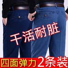������ţ��ѝ�Ќ���ֱͲ�������ѝ�ְָ��������ļ��������eѝ��