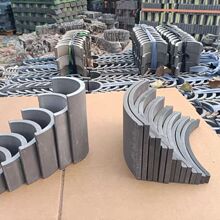 �¹��b����߰�A����ʽͥԺС���߻�c��Ƭ�쾰䁵���Ƭ���@��߅