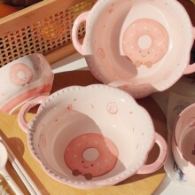 ����Ȧ�ɐ��p���մɜ����̖���ô��������·���낀�˜�����
