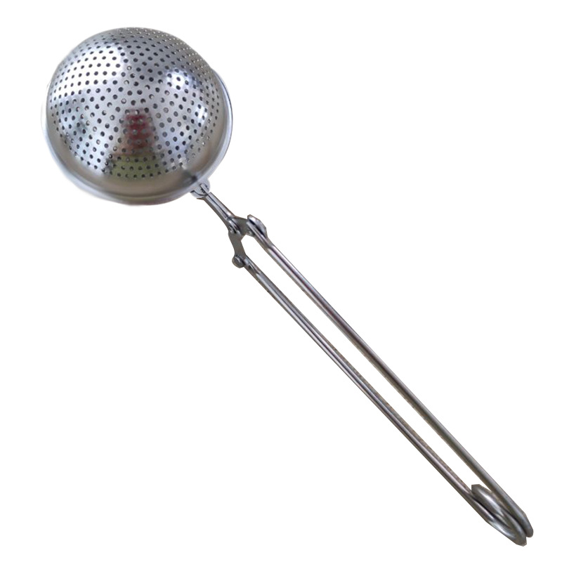 304����ֲ���ݲ��� �����ݲ�©����Ҷ��������ˮ����ʽ�˲���