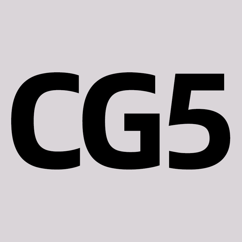 CG5