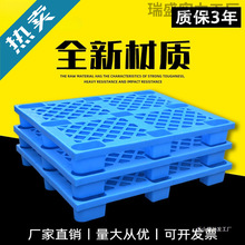 �����бP��܇�}���̨���幤�I؛�܂}��|�忨��؛��؉|�������_