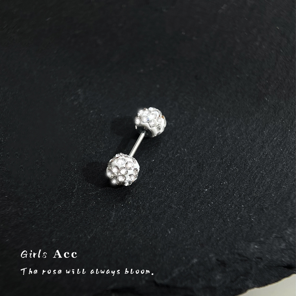 1_0012_图层 3 拷贝 9.jpg