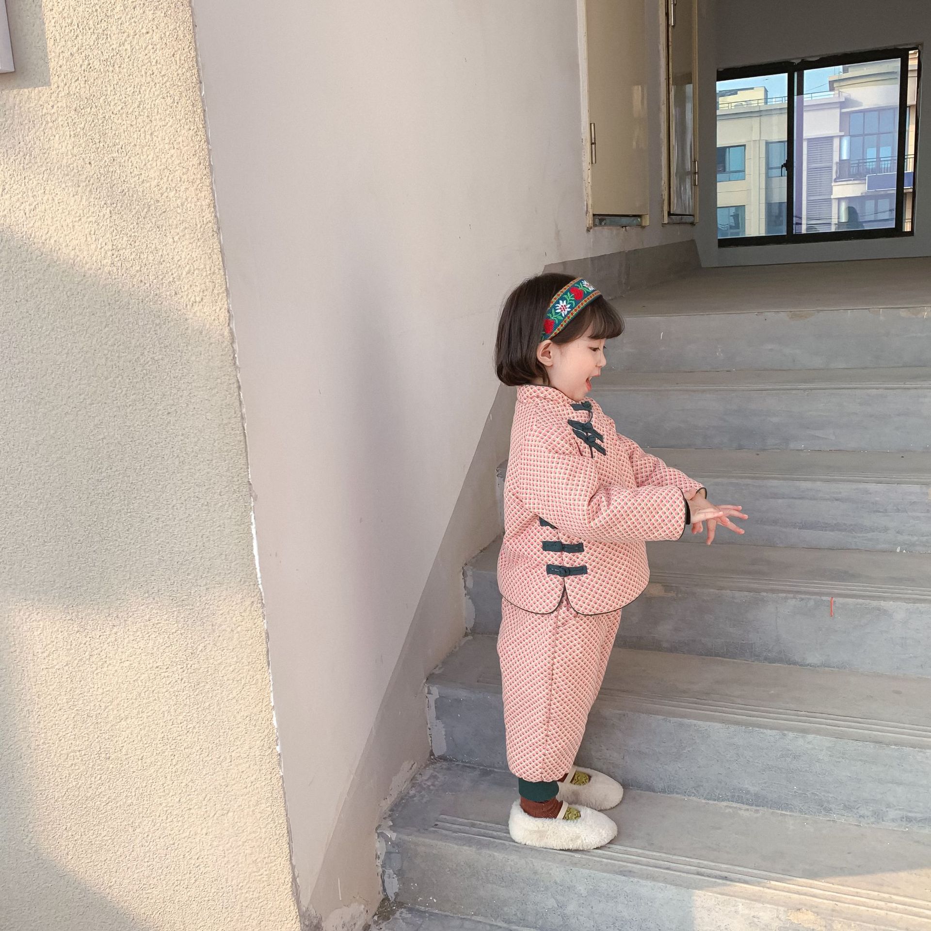 2021-10-26 152132.jpg