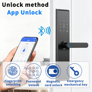 �S�����lһ���_ָ�y�i�����i���÷��I�T�ܴa�i����T����iָ�y�i