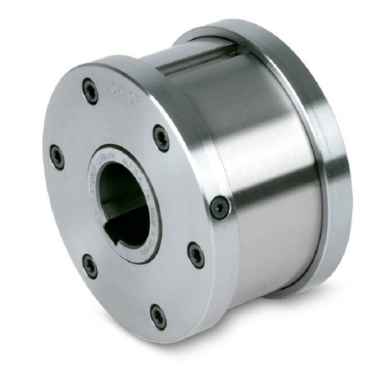 供应德国 STIEBER 单向离合器轴承 ASNU70