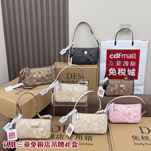 �ܼҴ����¿�Nolita  19�����־�ϻ��μ�б�������錢Ů��