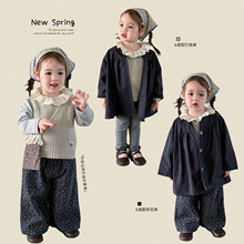 ����ͯ�bŮͯ���b���b2026�¿���⃺ͯ�·��냺Ů��ë������ѝ��