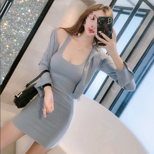�B��ȹ���bȹ���e�BñŮ�r�������¿�ɼ��װ��α����L�䴺���_��