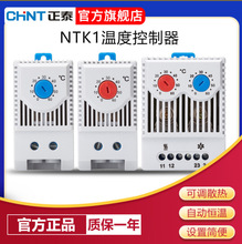 ̩NTK1ؿؙCеӟaɢ؜LȜضȿ늙{