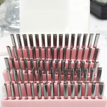 �߾������a�u䓾���,Ӳ�|�Ͻ����,����,�����,��Ӳ��� ��ĥ